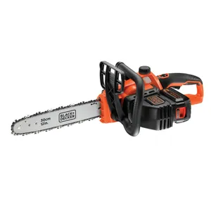 Black+Decker GKC3630 (36 V, 30 cm)