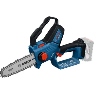 Bosch Professional GKE 18V-20 (scie à élaguer 20 cm)