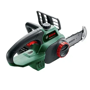 Bosch UniversalChain 18