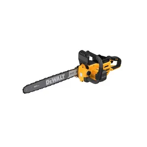 DeWalt DCMCS575 (XR FlexVolt 54 V, 50 cm)