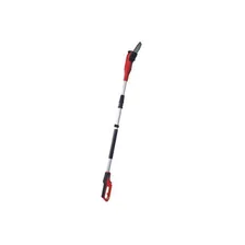 Einhell GC-EC 7520 T