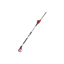 Einhell GC-HH 5056
