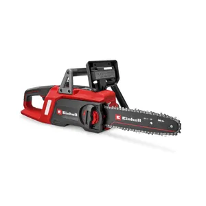 Einhell GE-LC 18/25 Li BL-Solo