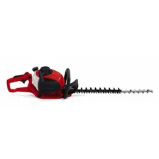 Einhell GE-PH 2555 A