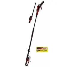 Einhell GP-HC 18/5020 Li T BL (taille-haie et élagueuse)