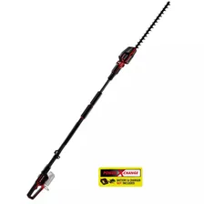 Einhell GP-HH 18/50 Li T BL