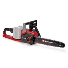 Einhell GP-LC 36/35 Li-Solo