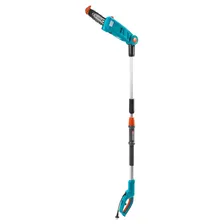 Gardena TCS 720/20 (élagueuse électrique sur perche 20 cm)
