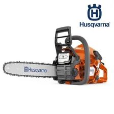 Husqvarna 135 Mark II
