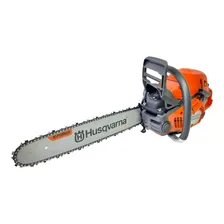 Husqvarna 545 Mark II