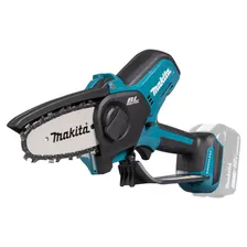 Makita DUC101Z