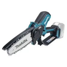 Makita DUC150Z