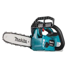 Makita DUC254