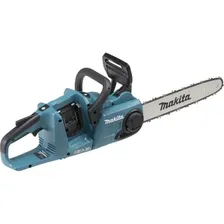 Makita DUC353