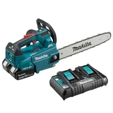 Makita DUC356