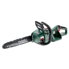 Metabo MS 36-18 LTX BL 40 (36 V, 40 cm)