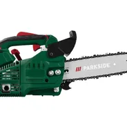 Parkside PBBPS 25 B2