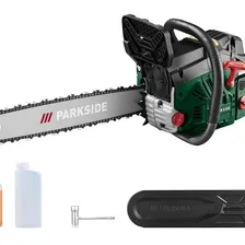 Parkside PBKS 53 C4