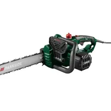 Parkside PEKS 2200 C2
