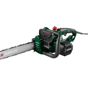 Parkside PEKS 2200 C2