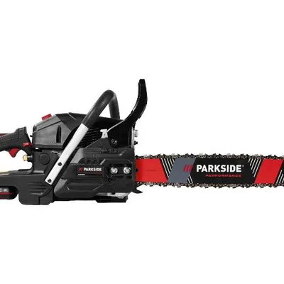 Parkside Performance PPBKS 56 C3