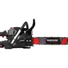 Parkside Performance PPBKS 56 C3