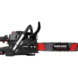 Parkside Performance PPBKS 56 C3