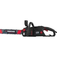 Parkside Performance PPEKS 2500 B2