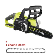 Ryobi OCS1830