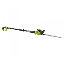 Ryobi OPT1845