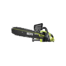 Ryobi RCS1935B2C