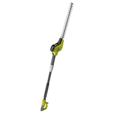 Ryobi RPT4545E