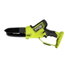 Ryobi RY18PSX15A