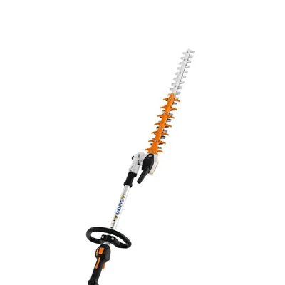Stihl HL 91 KC-E