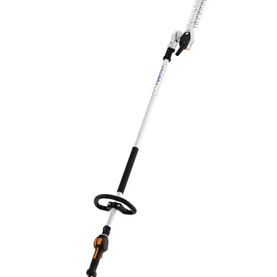 Stihl HL 94