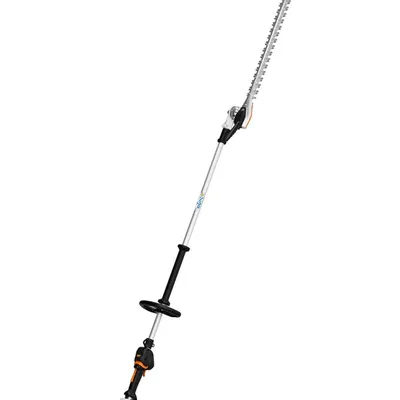 Stihl HLA 140