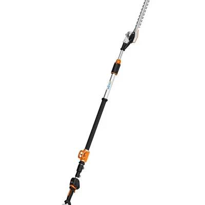 Stihl HLA 150 B