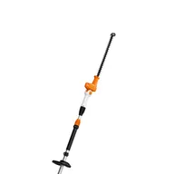 Stihl HLA 40