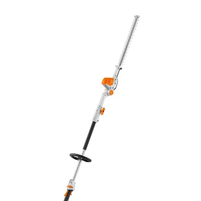 Stihl HLA 56