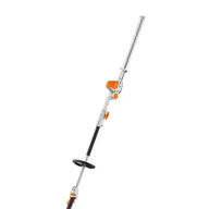 Stihl HLA 56