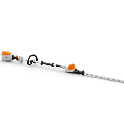 Stihl HLA 66