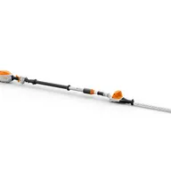 Stihl HLA 86