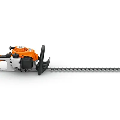 Stihl HS 45