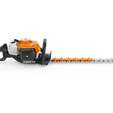 Stihl HS 82 R