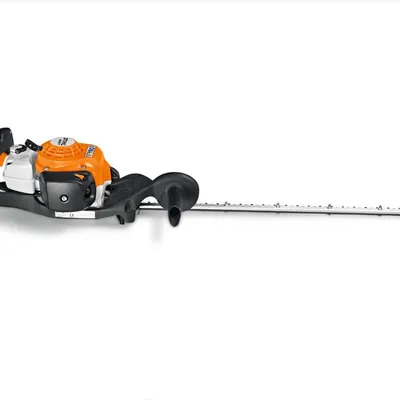 Stihl HS 87 T