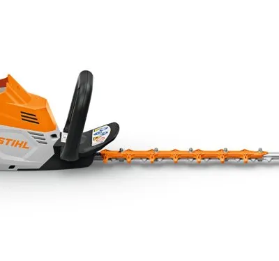 Stihl HSA 100