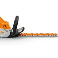 Stihl HSA 100