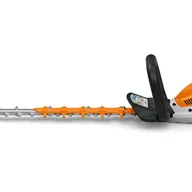 Stihl HSA 130 R