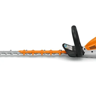 Stihl HSA 130 R