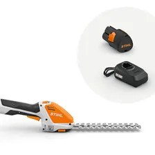 Stihl HSA 26